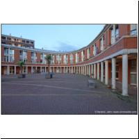 2025-09-09 Den Haag Bocht van Guinea 07.jpg